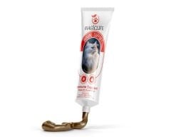 MAGIC LIFE Premium Immune Paste Immun Sistemi Güçlendirici Kedi Macunu 100 Gr