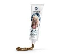 MAGIC LIFE Premium Hairball Malt Paste 100gr Kediler Için Tüy Yumağı Önleyen Malt Paste